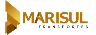 Marisul Transportes